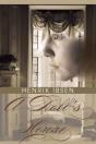 A Doll'S House - Preview
