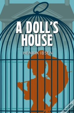 Capa do artigo A Doll'S House