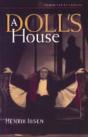 A Doll'S House - Preview
