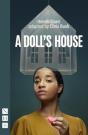 A Doll'S House - Preview