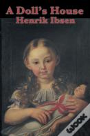 A Doll'S House
