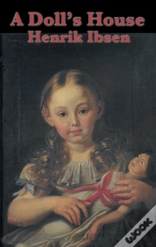 Capa do artigo A Doll