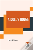 A Doll'S House