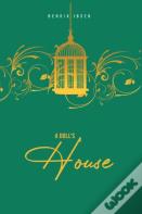A Doll'S House