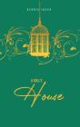 A Doll'S House - Preview
