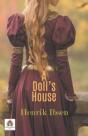 A Doll'S House - Preview