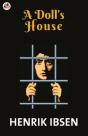 A Doll'S House - Preview