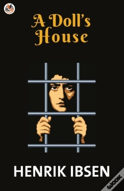 Capa do artigo A Doll'S House