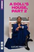 A Doll'S House, Part 2