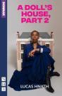 A Doll'S House, Part 2 - Preview