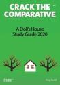 A Doll'S House Study Guide 2020 - Preview