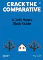 A Doll'S House Study Guide - Preview
