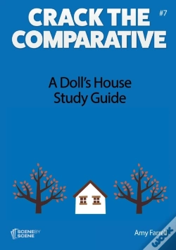 Capa do artigo A Doll'S House Study Guide