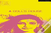 A Doll'S House