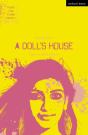 A Doll'S House - Preview