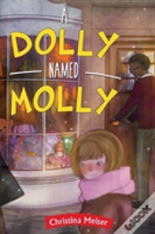 Capa do artigo A Dolly Name Molly