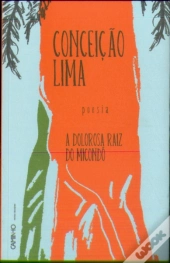 A Dolorosa Raiz do Micondó