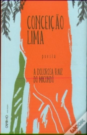Capa do artigo A Dolorosa Raiz do Micondó