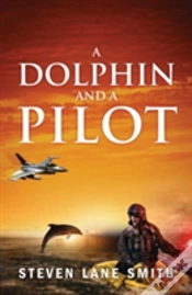Capa do artigo A Dolphin And A Pilot