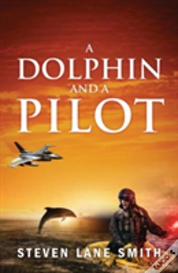 Capa do artigo A Dolphin And A Pilot