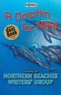A Dolphin For Naia - Preview