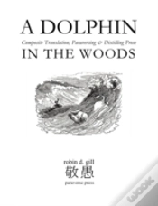 Capa do artigo A Dolphin In The Woods Composite Transla
