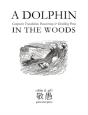 A Dolphin In The Woods Composite Transla - Preview