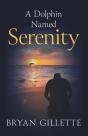 A Dolphin Named Serenity - Preview