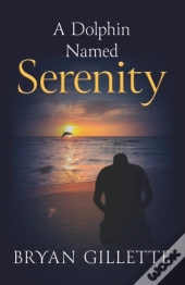 A Dolphin Named Serenity
