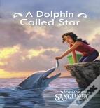 A Dolphin Named Star
