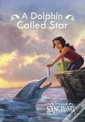 A Dolphin Named Star