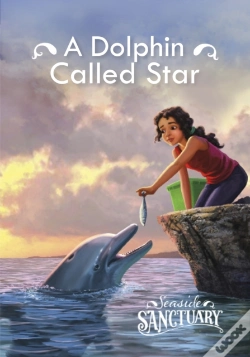 Capa do artigo A Dolphin Named Star