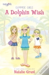 A Dolphin Wish