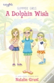 Capa do artigo A Dolphin Wish