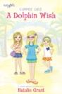 A Dolphin Wish - Preview