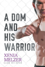 A Dom And His Warrior Volume 3 - Preview