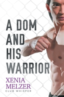 Capa do artigo A Dom And His Warrior Volume 3