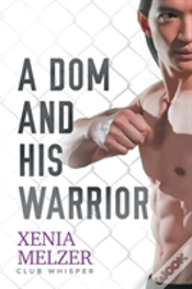 Capa do artigo A Dom And His Warrior Volume 3