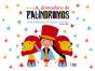 A Domadora De Palíndromos - Preview