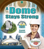 A Dome Stays Strong - Preview