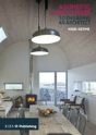 A Domestic Client'S Guide To Engaging An Architect - Preview