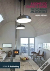 Capa do artigo A Domestic Client