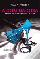 A Dominadora
