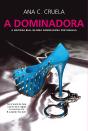 A Dominadora - Preview