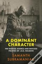 A Dominant Character