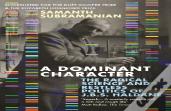 A Dominant Character