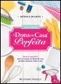 A Dona de Casa Perfeita - Preview