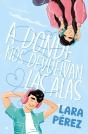 A Donde Nos Devuelvan Las Olas - Preview