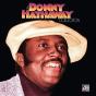 A Donny Hathaway Collection - Vinil - Preview