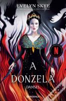 A Donzela